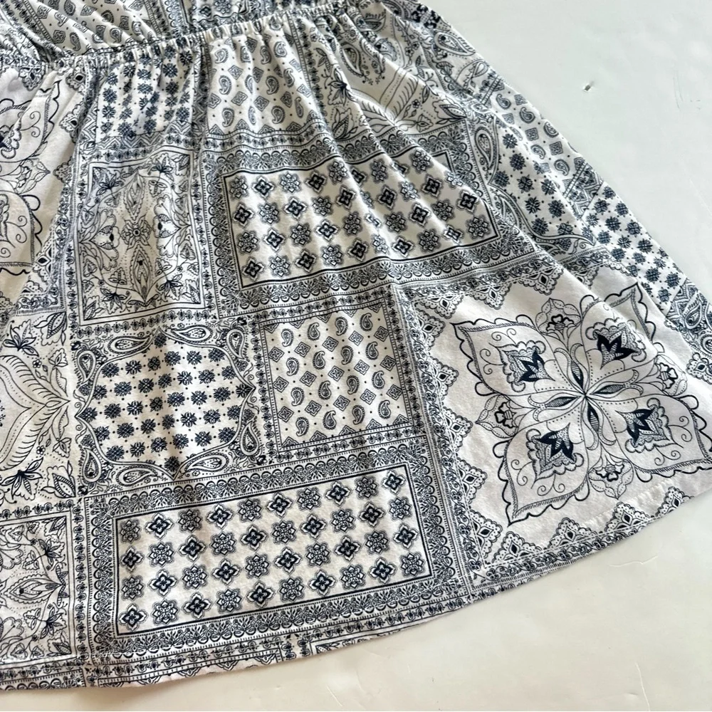 Children's Place Dress